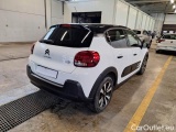 C3