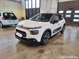 C3