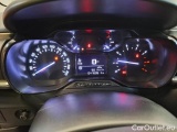 C3