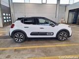  Citroen  C3 CITROEN  / 2020 / 5P / BERLINA PURETECH 83 SeS SHINE NEO PATENTATI #9
