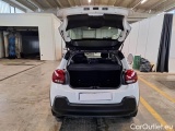  Citroen  C3 CITROEN  / 2020 / 5P / BERLINA PURETECH 83 SeS SHINE NEO PATENTATI #7