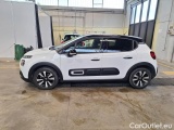  Citroen  C3 CITROEN  / 2020 / 5P / BERLINA PURETECH 83 SeS SHINE NEO PATENTATI #10