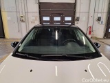  Citroen  C3 CITROEN  / 2020 / 5P / BERLINA PURETECH 83 SeS SHINE NEO PATENTATI #12