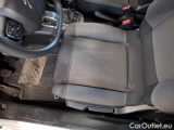  Citroen  C3 CITROEN  / 2020 / 5P / BERLINA PURETECH 83 SeS SHINE NEO PATENTATI #14