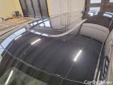  Citroen  C3 CITROEN  / 2020 / 5P / BERLINA PURETECH 83 SeS SHINE NEO PATENTATI #11