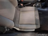  Citroen  C3 CITROEN  / 2020 / 5P / BERLINA PURETECH 83 SeS SHINE NEO PATENTATI #16