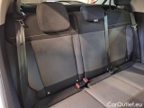  Citroen  C3 CITROEN  / 2020 / 5P / BERLINA PURETECH 83 SeS SHINE NEO PATENTATI #17