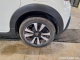  Citroen  C3 CITROEN  / 2020 / 5P / BERLINA PURETECH 83 SeS SHINE NEO PATENTATI #21
