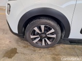  Citroen  C3 CITROEN  / 2020 / 5P / BERLINA PURETECH 83 SeS SHINE NEO PATENTATI #19
