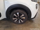  Citroen  C3 CITROEN  / 2020 / 5P / BERLINA PURETECH 83 SeS SHINE NEO PATENTATI #22