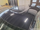  Citroen  C3 CITROEN  / 2020 / 5P / BERLINA PURETECH 83 SeS SHINE NEO PATENTATI #23