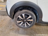  Citroen  C3 CITROEN  / 2020 / 5P / BERLINA PURETECH 83 SeS SHINE NEO PATENTATI #20