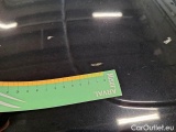  Citroen  C3 CITROEN  / 2020 / 5P / BERLINA PURETECH 83 SeS SHINE NEO PATENTATI #27