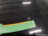  Citroen  C3 CITROEN  / 2020 / 5P / BERLINA PURETECH 83 SeS SHINE NEO PATENTATI #26