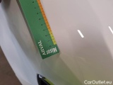  Citroen  C3 CITROEN  / 2020 / 5P / BERLINA PURETECH 83 SeS SHINE NEO PATENTATI #32