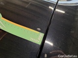  Citroen  C3 CITROEN  / 2020 / 5P / BERLINA PURETECH 83 SeS SHINE NEO PATENTATI #25