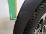  Citroen  C3 CITROEN  / 2020 / 5P / BERLINA PURETECH 83 SeS SHINE NEO PATENTATI #34