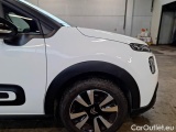  Citroen  C3 CITROEN  / 2020 / 5P / BERLINA PURETECH 83 SeS SHINE NEO PATENTATI #37