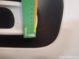  Citroen  C3 CITROEN  / 2020 / 5P / BERLINA PURETECH 83 SeS SHINE NEO PATENTATI #42