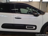  Citroen  C3 CITROEN  / 2020 / 5P / BERLINA PURETECH 83 SeS SHINE NEO PATENTATI #41