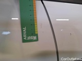  Citroen  C3 CITROEN  / 2020 / 5P / BERLINA PURETECH 83 SeS SHINE NEO PATENTATI #47