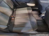  Citroen  C3 CITROEN  / 2020 / 5P / BERLINA PURETECH 83 SeS SHINE NEO PATENTATI #18