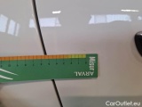  Citroen  C3 CITROEN  / 2020 / 5P / BERLINA PURETECH 83 SeS SHINE NEO PATENTATI #49