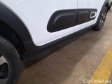  Citroen  C3 CITROEN  / 2020 / 5P / BERLINA PURETECH 83 SeS SHINE NEO PATENTATI #51