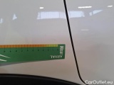  Citroen  C3 CITROEN  / 2020 / 5P / BERLINA PURETECH 83 SeS SHINE NEO PATENTATI #54