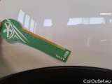  Citroen  C3 CITROEN  / 2020 / 5P / BERLINA PURETECH 83 SeS SHINE NEO PATENTATI #55