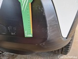  Citroen  C3 CITROEN  / 2020 / 5P / BERLINA PURETECH 83 SeS SHINE NEO PATENTATI #59