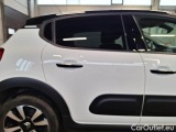  Citroen  C3 CITROEN  / 2020 / 5P / BERLINA PURETECH 83 SeS SHINE NEO PATENTATI #46