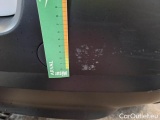  Citroen  C3 CITROEN  / 2020 / 5P / BERLINA PURETECH 83 SeS SHINE NEO PATENTATI #58
