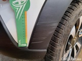  Citroen  C3 CITROEN  / 2020 / 5P / BERLINA PURETECH 83 SeS SHINE NEO PATENTATI #61