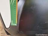 Citroen  C3 CITROEN  / 2020 / 5P / BERLINA PURETECH 83 SeS SHINE NEO PATENTATI #64