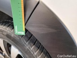 Citroen  C3 CITROEN  / 2020 / 5P / BERLINA PURETECH 83 SeS SHINE NEO PATENTATI #67