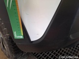  Citroen  C3 CITROEN  / 2020 / 5P / BERLINA PURETECH 83 SeS SHINE NEO PATENTATI #65