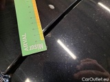  Citroen  C3 CITROEN  / 2020 / 5P / BERLINA PURETECH 83 SeS SHINE NEO PATENTATI #71