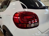  Citroen  C3 CITROEN  / 2020 / 5P / BERLINA PURETECH 83 SeS SHINE NEO PATENTATI #73
