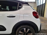  Citroen  C3 CITROEN  / 2020 / 5P / BERLINA PURETECH 83 SeS SHINE NEO PATENTATI #77