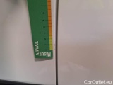  Citroen  C3 CITROEN  / 2020 / 5P / BERLINA PURETECH 83 SeS SHINE NEO PATENTATI #83