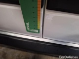  Citroen  C3 CITROEN  / 2020 / 5P / BERLINA PURETECH 83 SeS SHINE NEO PATENTATI #85