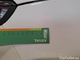  Citroen  C3 CITROEN  / 2020 / 5P / BERLINA PURETECH 83 SeS SHINE NEO PATENTATI #88