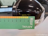  Citroen  C3 CITROEN  / 2020 / 5P / BERLINA PURETECH 83 SeS SHINE NEO PATENTATI #90