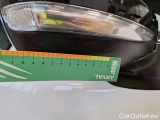  Citroen  C3 CITROEN  / 2020 / 5P / BERLINA PURETECH 83 SeS SHINE NEO PATENTATI #91