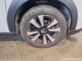  Citroen  C3 CITROEN  / 2020 / 5P / BERLINA PURETECH 83 SeS SHINE NEO PATENTATI #93