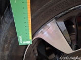  Citroen  C3 CITROEN  / 2020 / 5P / BERLINA PURETECH 83 SeS SHINE NEO PATENTATI #94