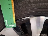  Citroen  C3 CITROEN  / 2020 / 5P / BERLINA PURETECH 83 SeS SHINE NEO PATENTATI #103