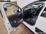  Citroen  C3 CITROEN  / 2020 / 5P / BERLINA PURETECH 83 SeS SHINE NEO PATENTATI #107