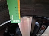  Citroen  C3 CITROEN  / 2020 / 5P / BERLINA PURETECH 83 SeS SHINE NEO PATENTATI #100